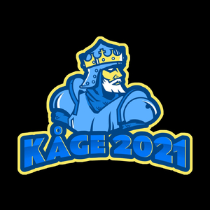 Kåge 2021