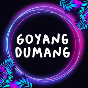 Goyang Dumang