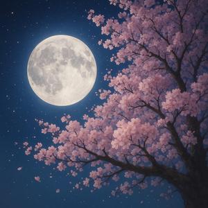 ｢恋を知らずに恋を描いた乙女｣～A Love Untouched, Yet Beautifully Told～