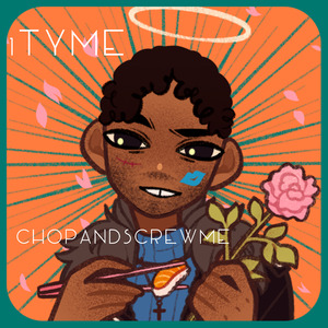 1TYME