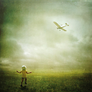 Jön a huzat valahonnan