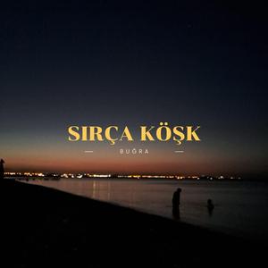 Sırça Köşk
