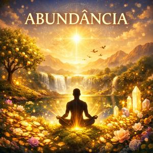 Abundância