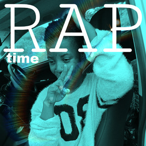 RAP TIME