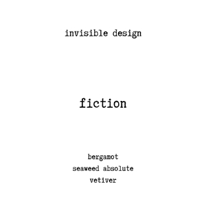 fiction