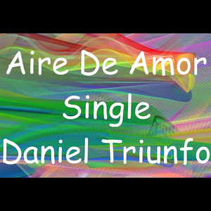 Aire de Amor