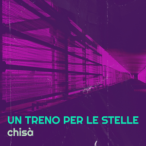 Un treno per le stelle