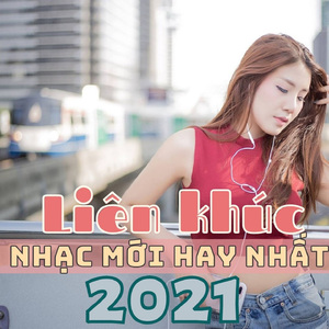 Liên khúc nhạc sống có lời gần lắm Trường Sa