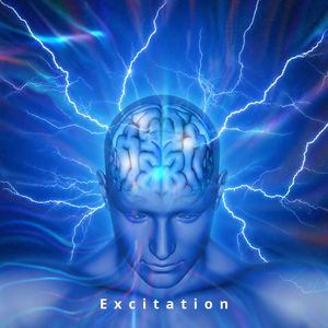 Cortical Excitability