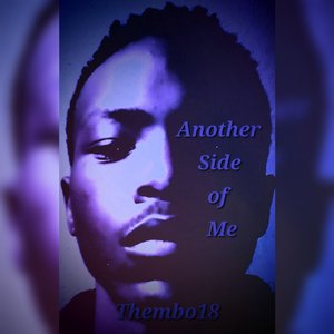326 (Bique Mix)