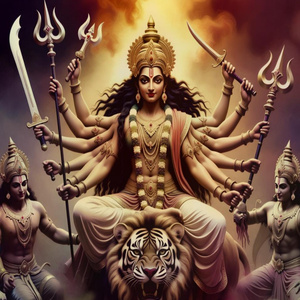 Maa Ayegi
