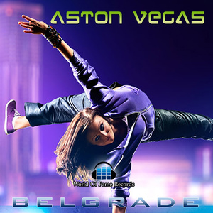 Belgrade (Extended Mix)