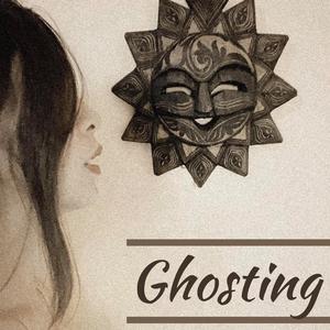 Ghosting