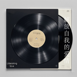 难以割舍的旧情棘