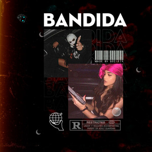 Bandida