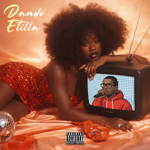 DANDO ETILLA