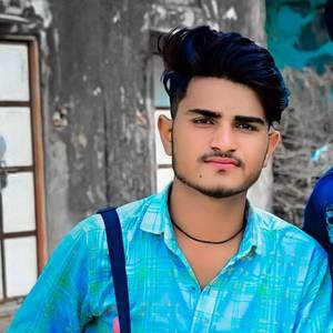 Mosu Kai Bitgi Galludi Chle Jya Kod Sasural Love Story Sad Song