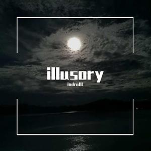 illusory