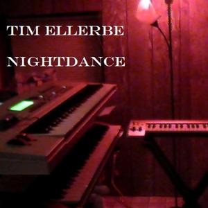 Nightdance