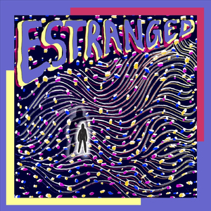 Estranged