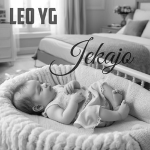 Jekajo