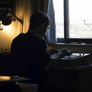 Lonely Nights Are Fun