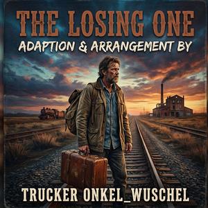 The Losing One