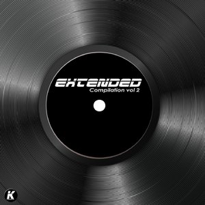 Ganimedes (Extended Version)