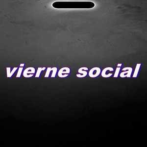 Aqui no ha Pasado Nada