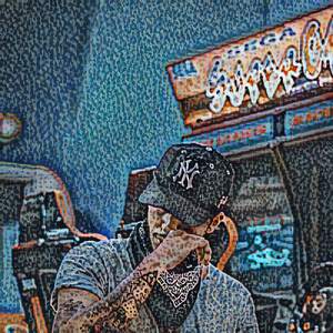 Aristotelian Logic With Diapers