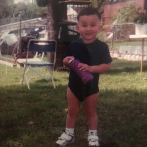 More Issues Than Vogue