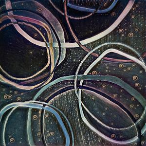 INSOMNIACS DON'T DREAM (feat. Tristian Wunder)