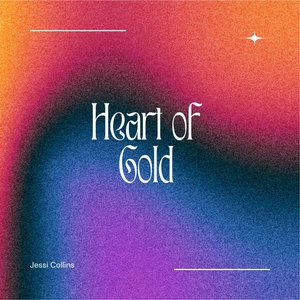 Take Me to Your Heart