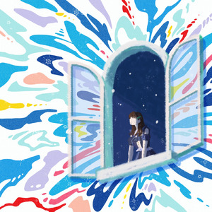 ミラクルパーティー (New Version)