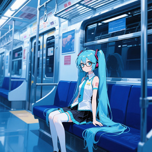 その心笑ってるね？ (Remix)