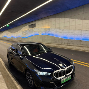 你我的相遇 就像仓促的一场雨