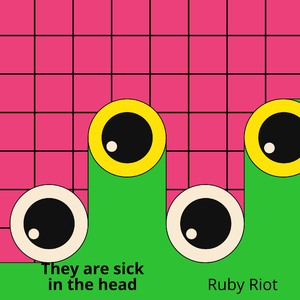 Every cloud has a silver lining