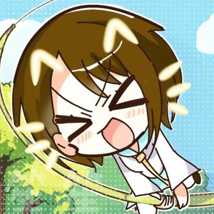 修改音质-破晓飞驰1.mp3