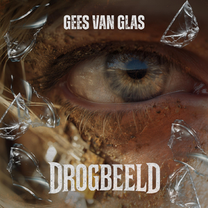 Die Geraamtes in My Kas