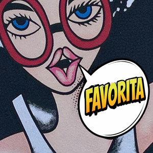 Favorita