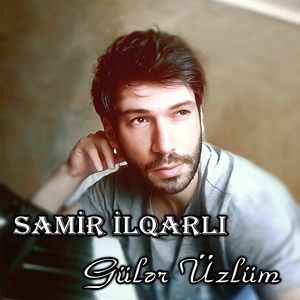 Ay Menim Ureyim Hardasan