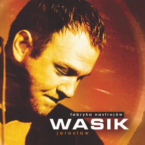 Posłanie do nadwrażliwych