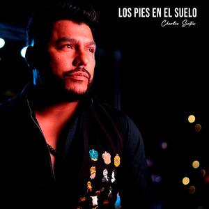 Los Pies en el Suelo