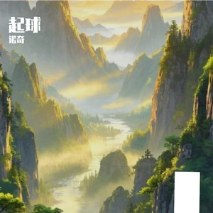 起球