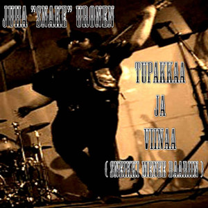 Kärmesöljy OY - Tärkeintä on