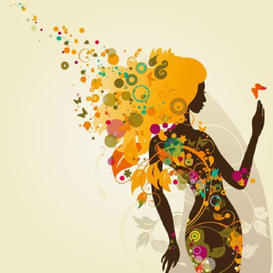 アイシテラブル! (Originally Performed by SKE48)