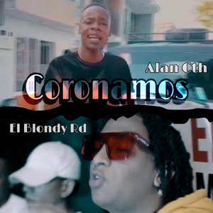 Coronamos