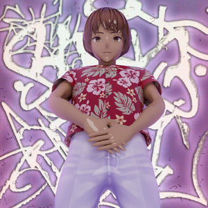 Системные требования