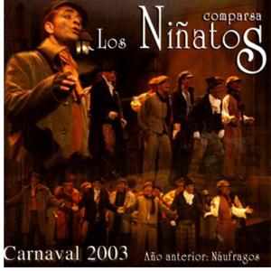 El Arguiñano - Los tatuajes