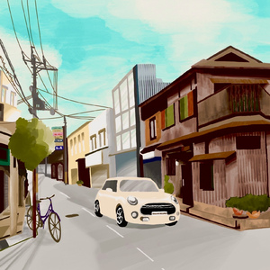 サニーデイラブ